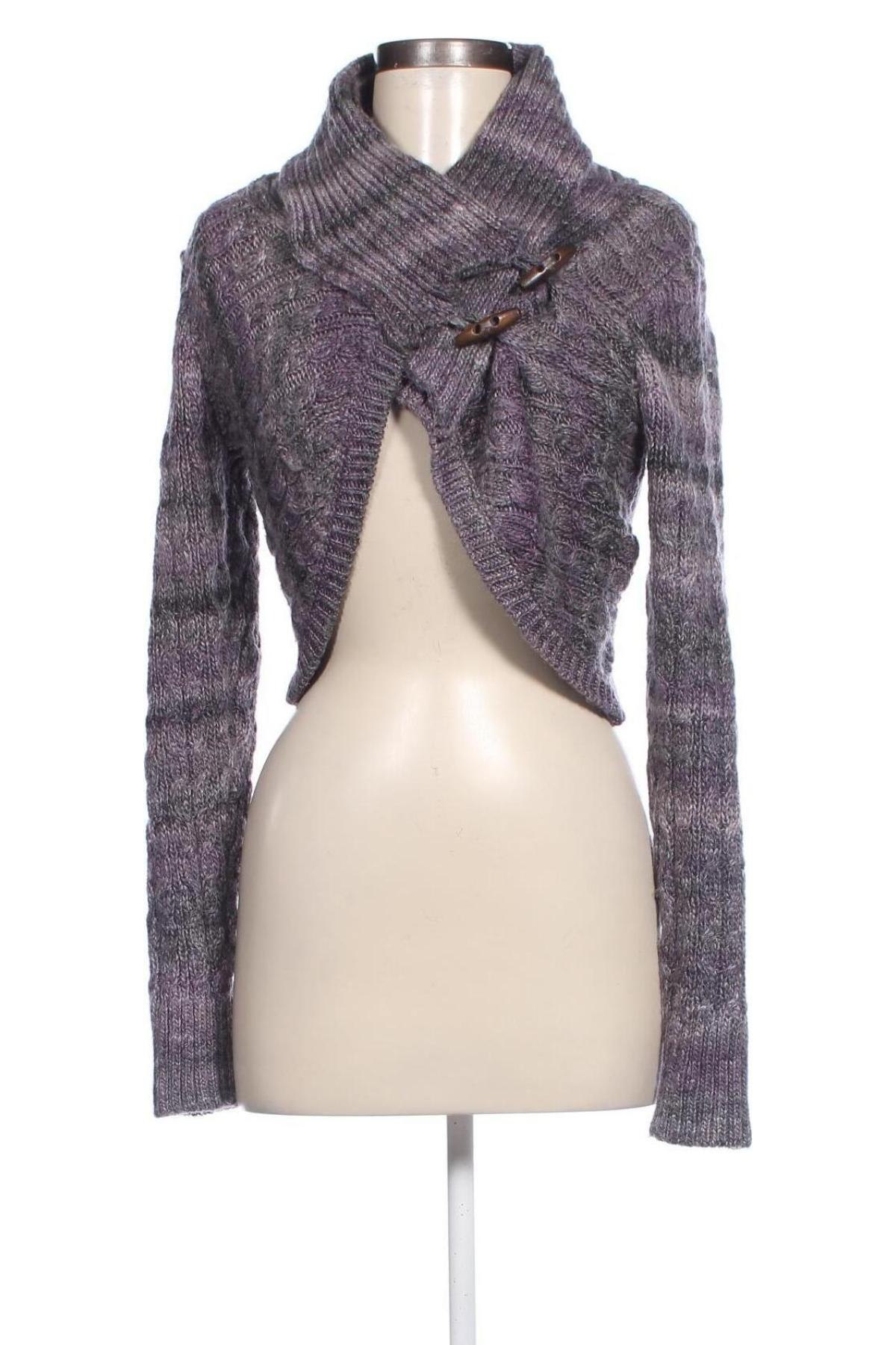 Cardigan de damă Street One, Mărime S, Culoare Multicolor, Preț 74,99 Lei