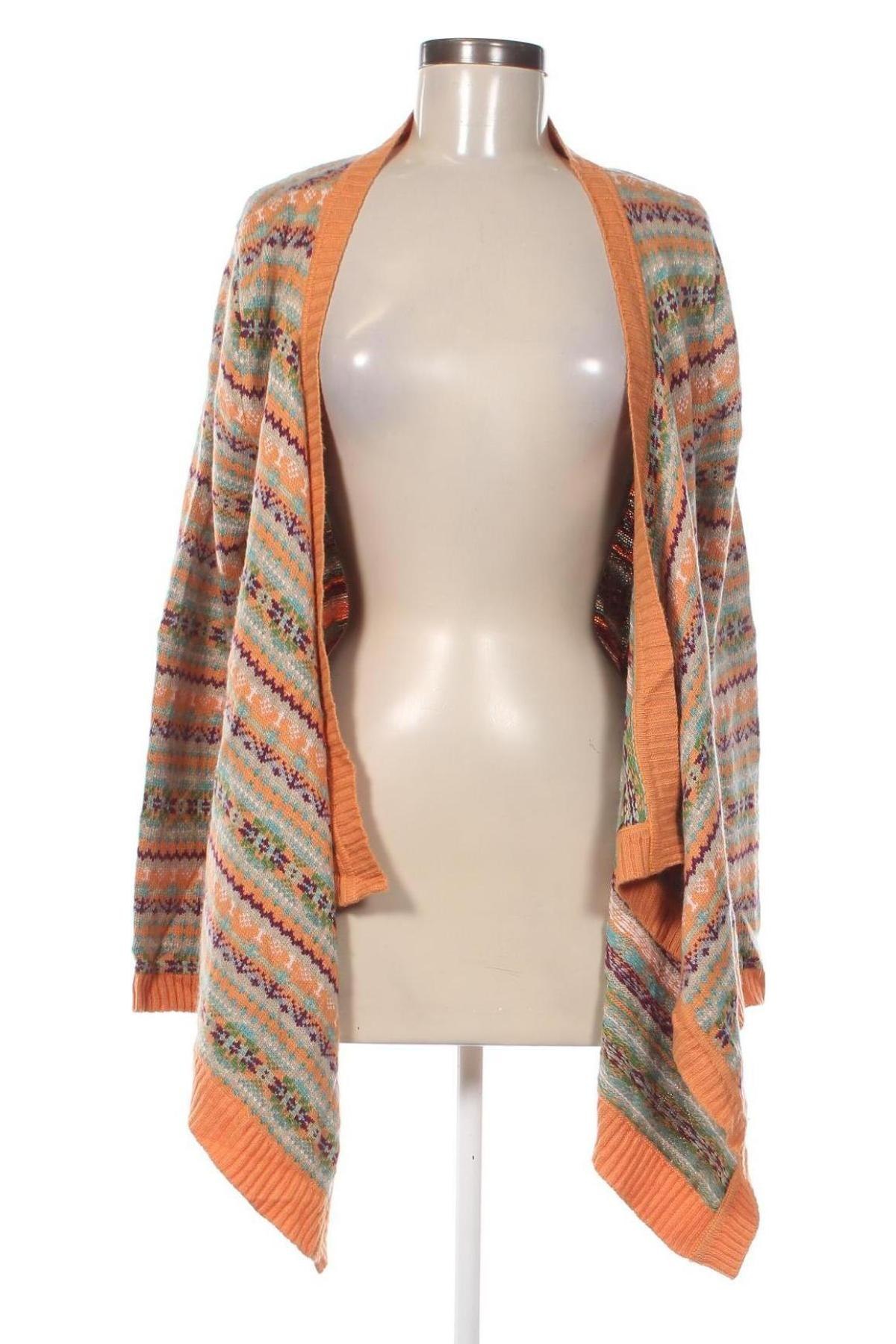 Cardigan de damă Sundance, Mărime L, Culoare Multicolor, Preț 80,99 Lei