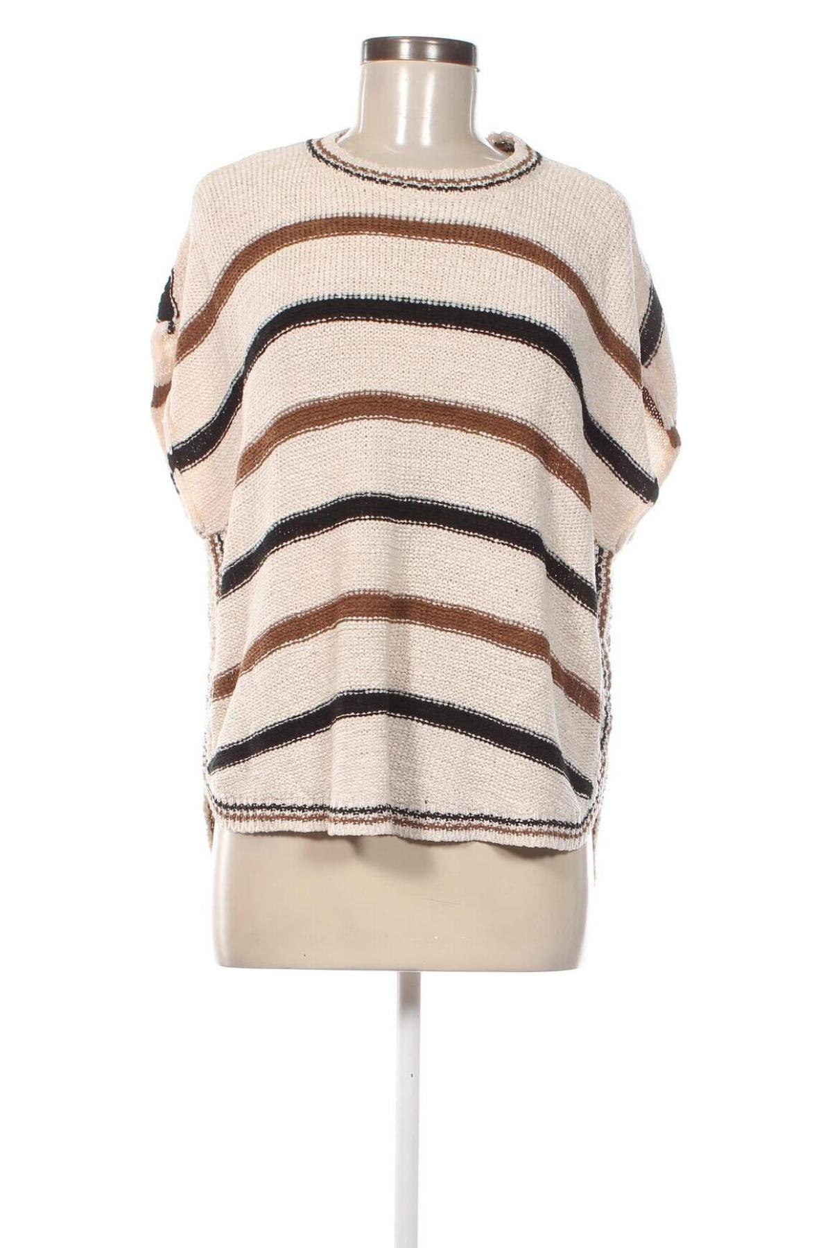 Cardigan de damă Universal Thread, Mărime L, Culoare Multicolor, Preț 28,99 Lei