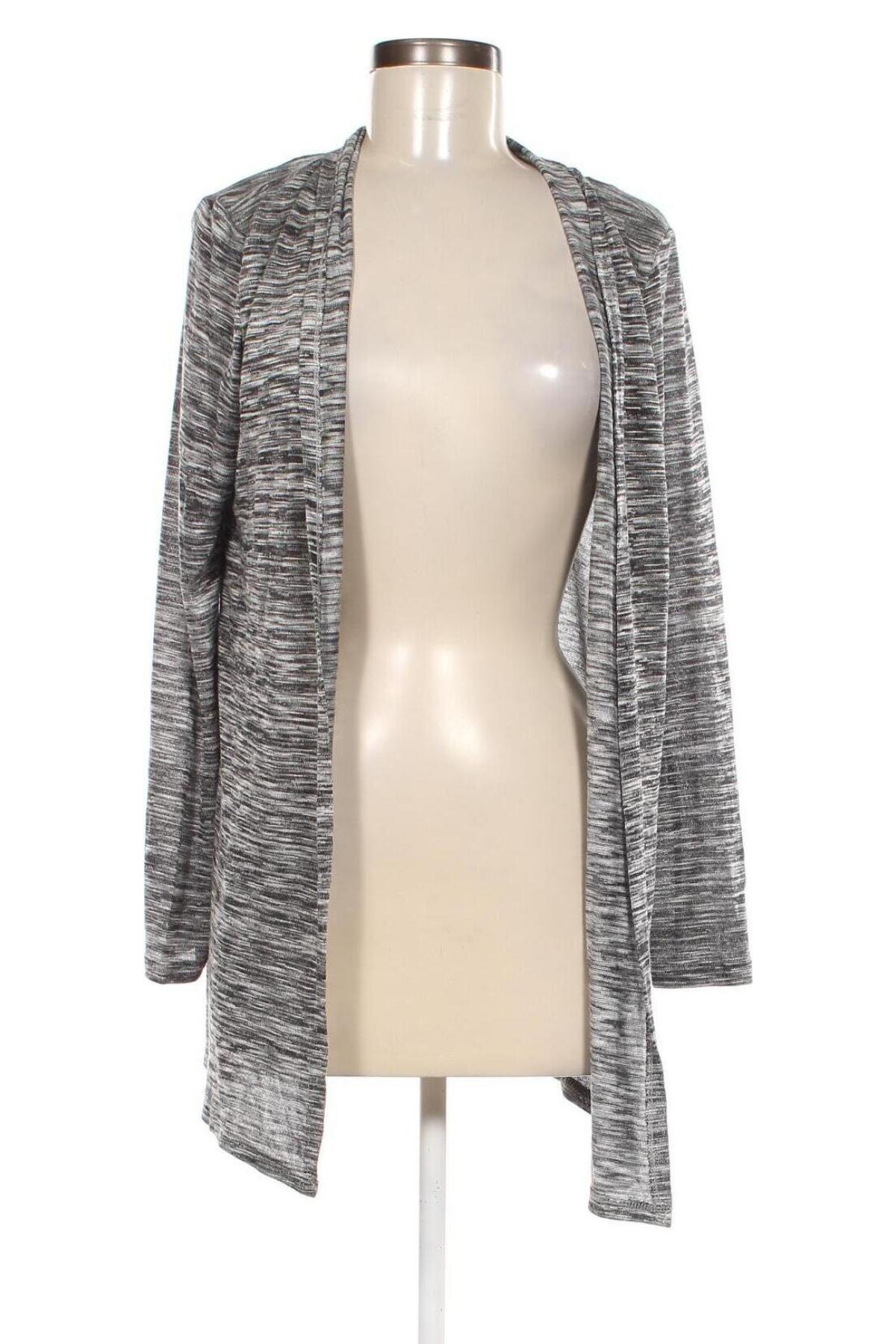 Cardigan de damă Vero Moda, Mărime M, Culoare Multicolor, Preț 17,99 Lei