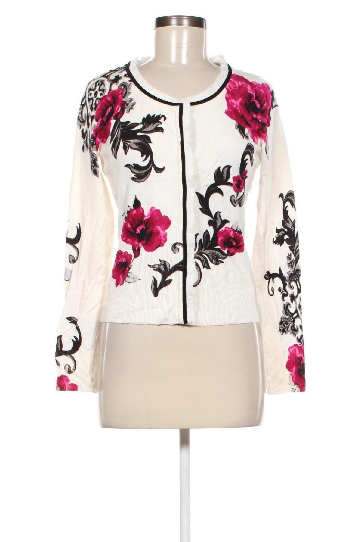 Cardigan de damă White House / Black Market, Mărime S, Culoare Multicolor, Preț 169,99 Lei