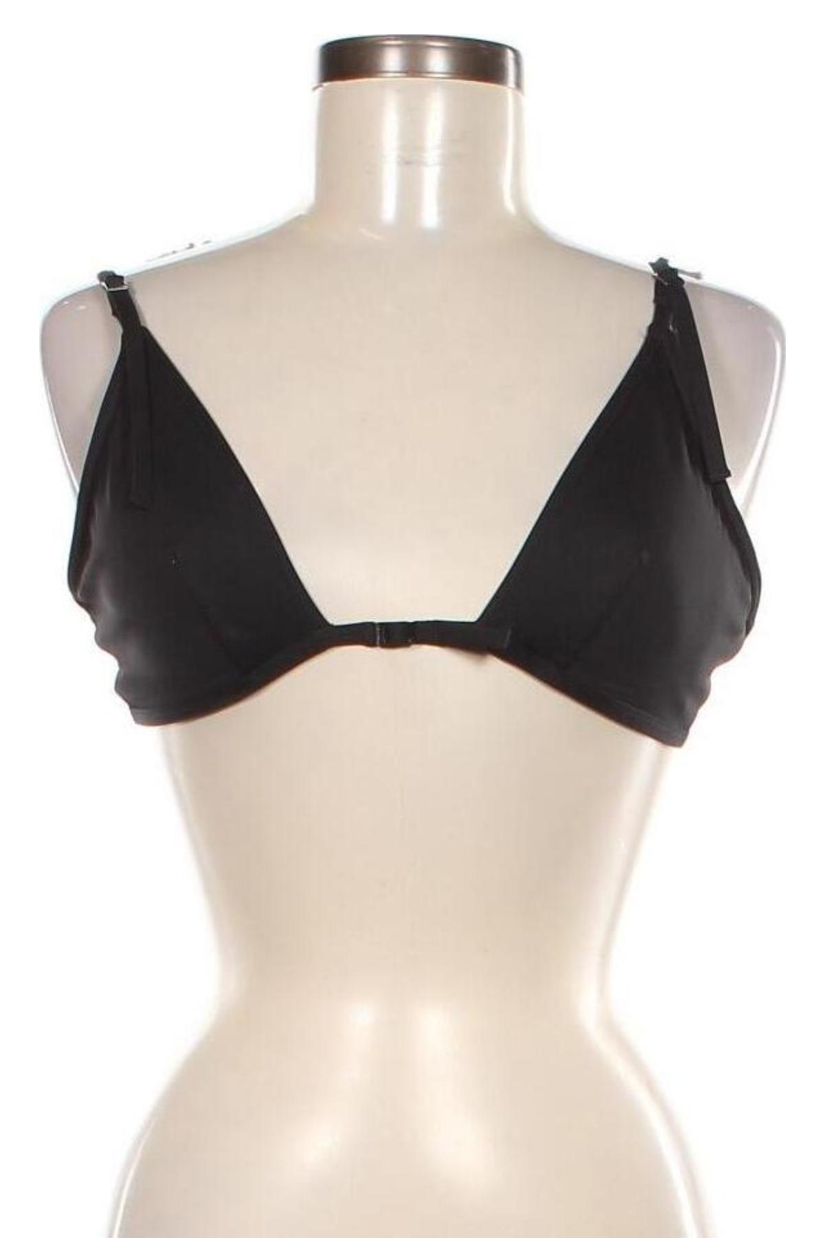 Damen-Badeanzug Calvin Klein Swimwear, Größe M, Farbe Schwarz, Preis € 43,49