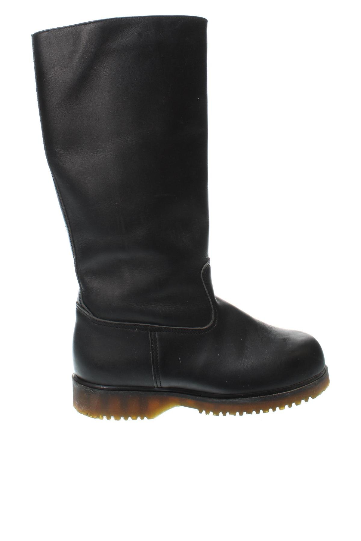 Cizme de damă Dr. Martens, Mărime 42, Culoare Negru, Preț 355,99 Lei