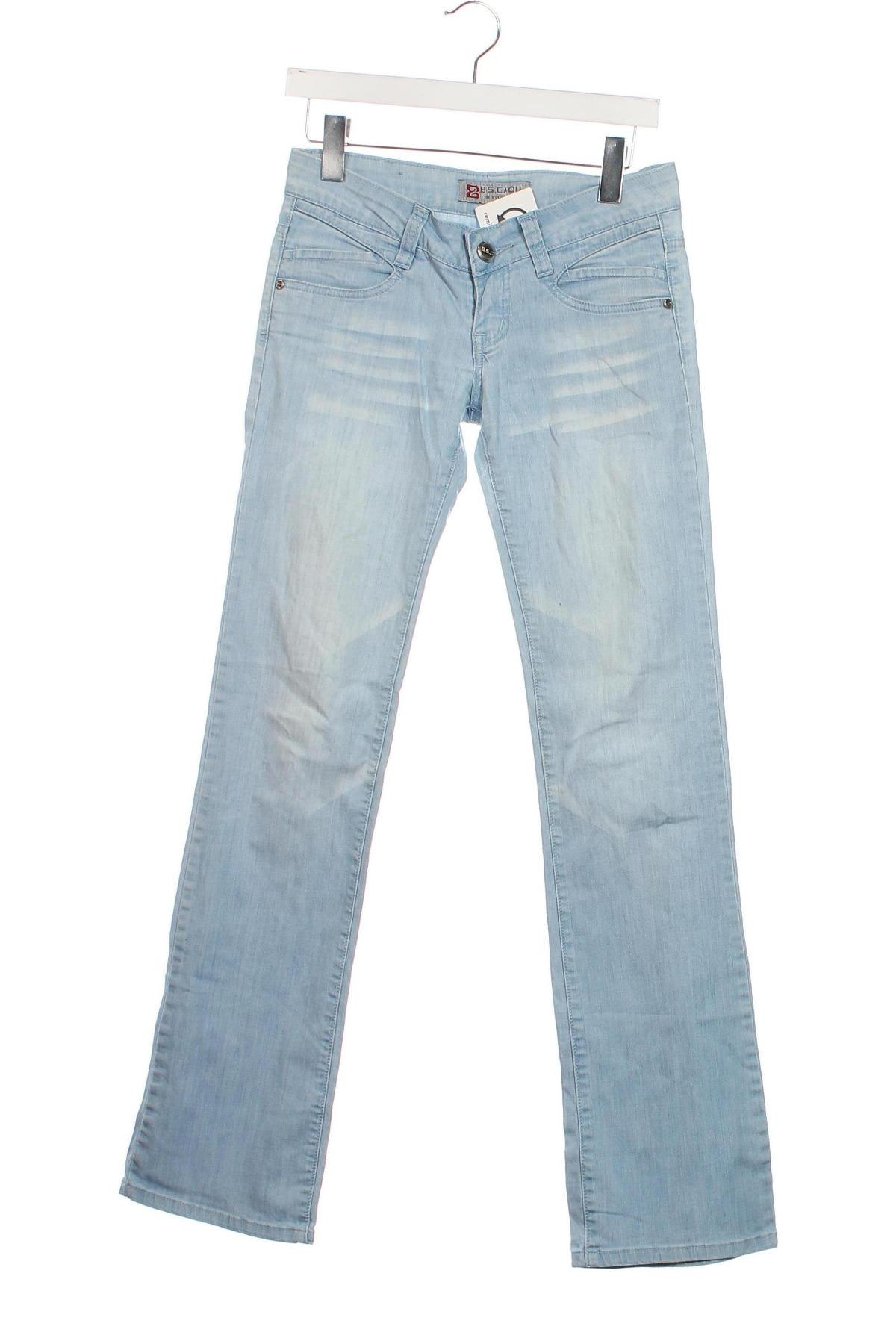 Damen Jeans, Größe S, Farbe Blau, Preis € 27,70