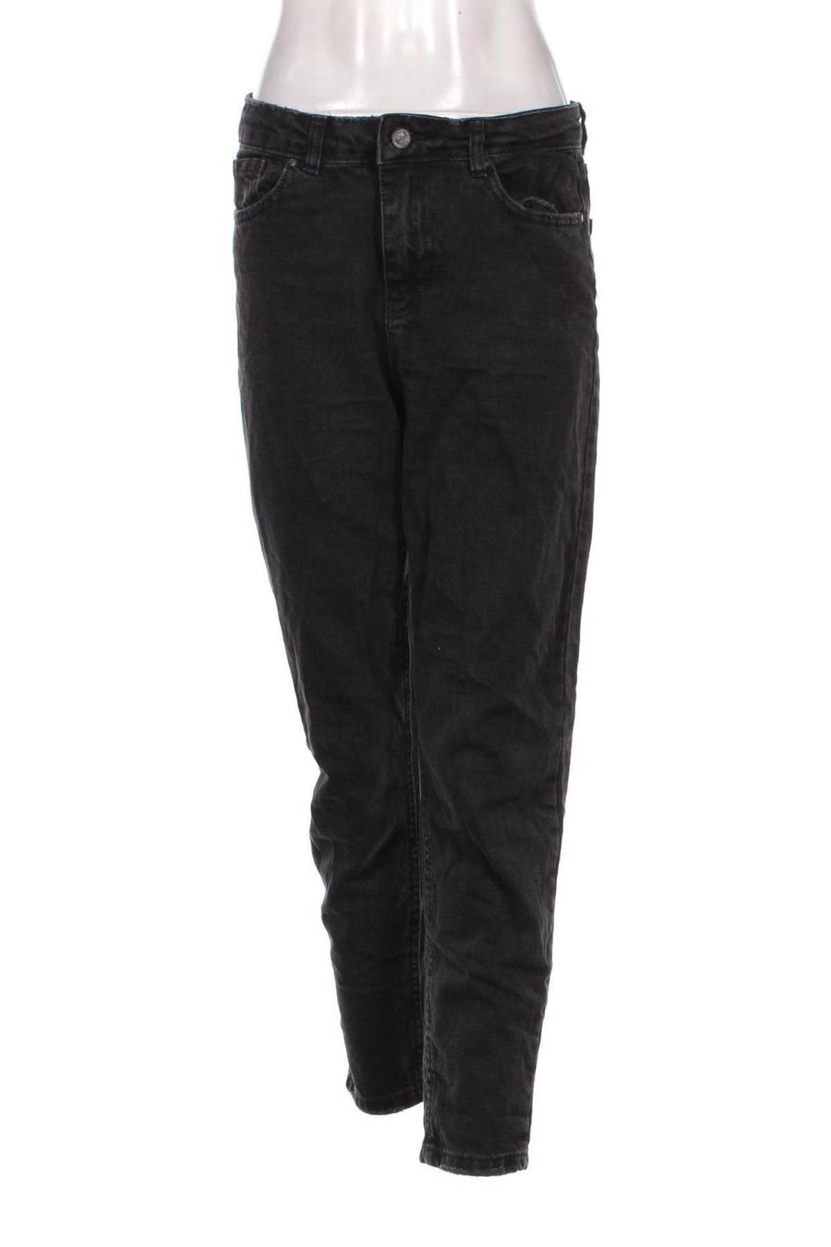 Damen Jeans, Größe M, Farbe Schwarz, Preis € 7,49