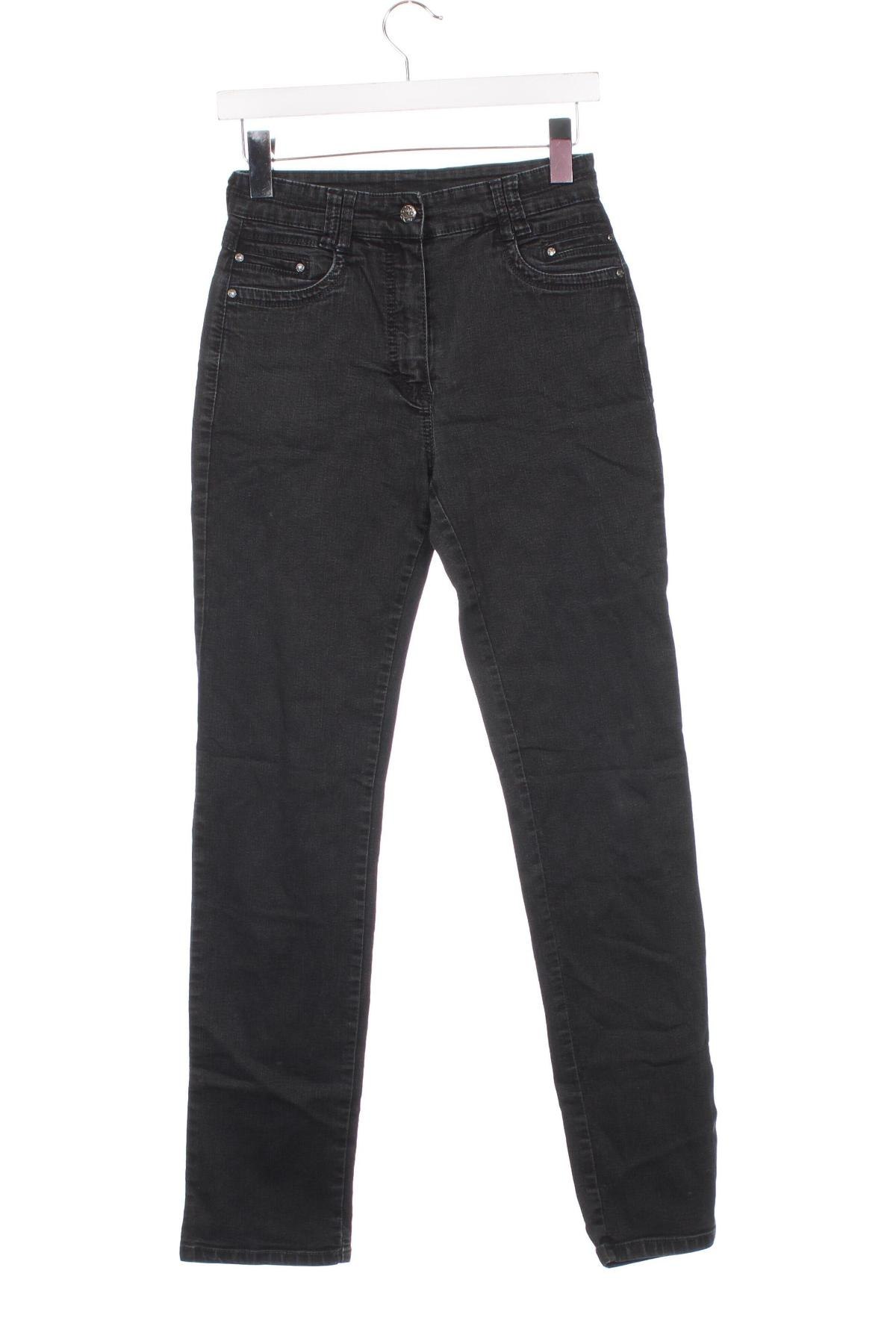 Damen Jeans, Größe S, Farbe Schwarz, Preis € 7,49