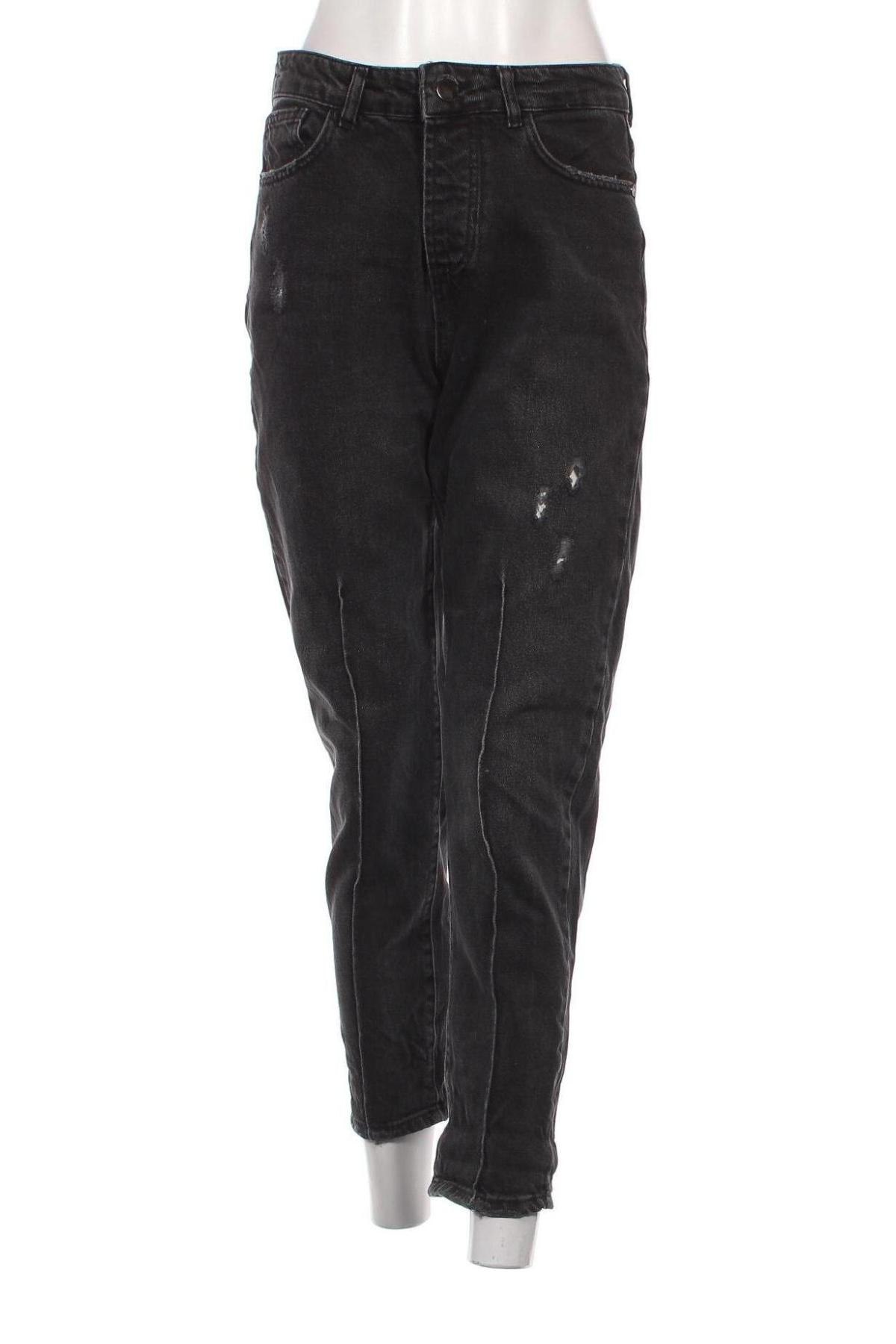 Damen Jeans, Größe S, Farbe Schwarz, Preis € 14,83