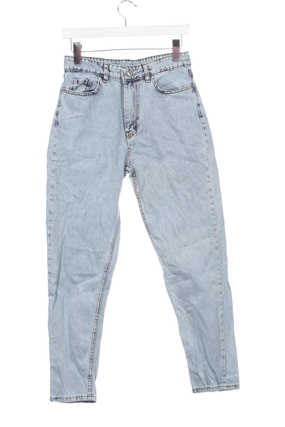 Damen Jeans, Größe S, Farbe Blau, Preis € 10,49