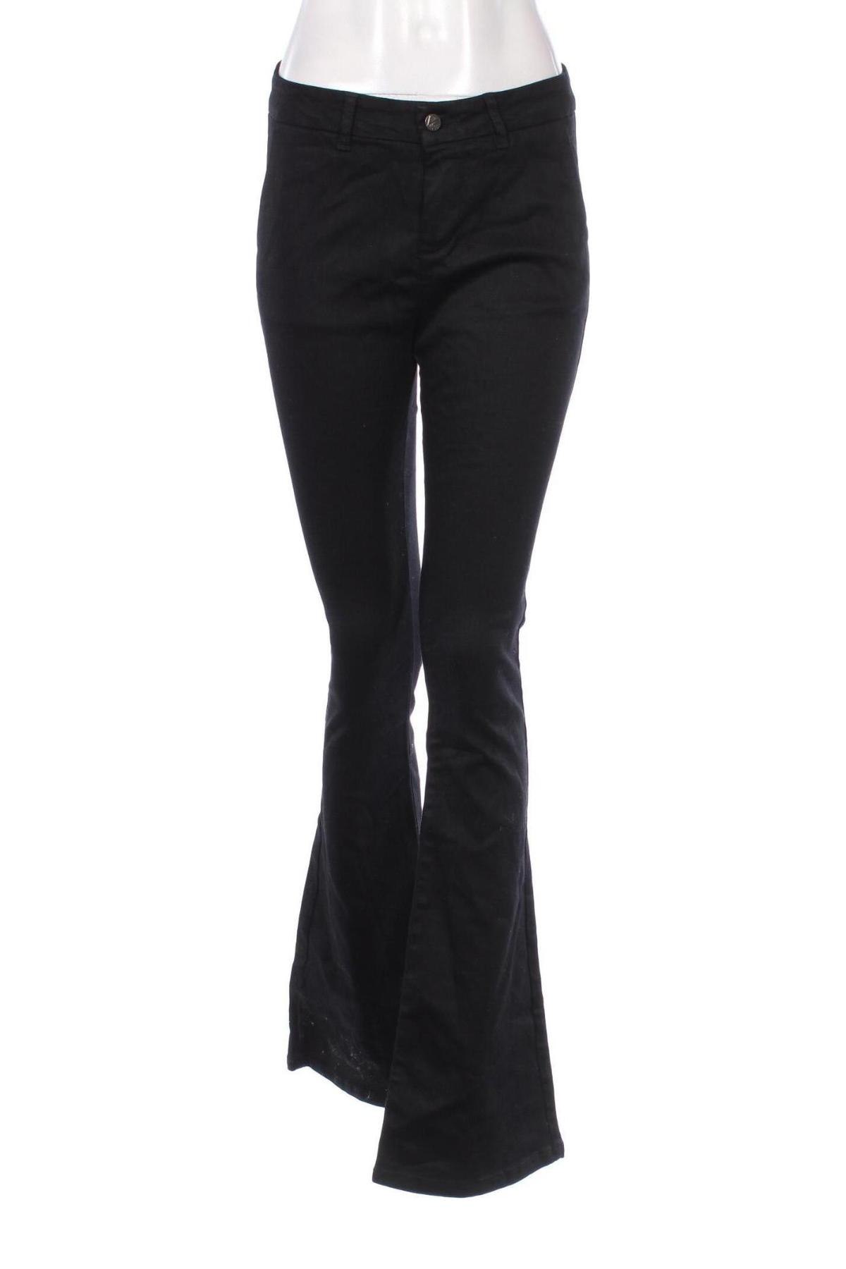 Damen Jeans, Größe S, Farbe Schwarz, Preis € 10,49