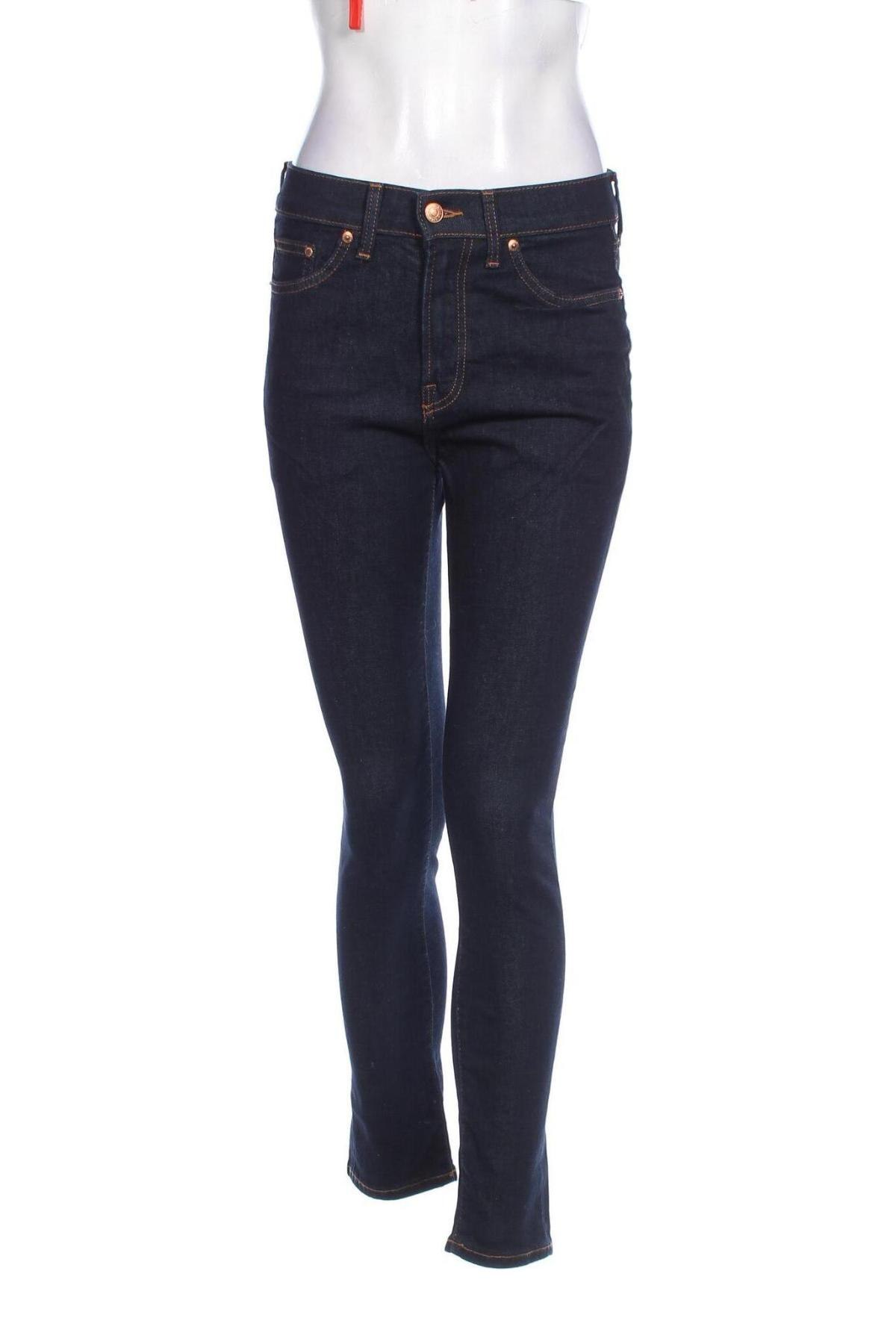 Damen Jeans, Größe S, Farbe Blau, Preis € 20,49