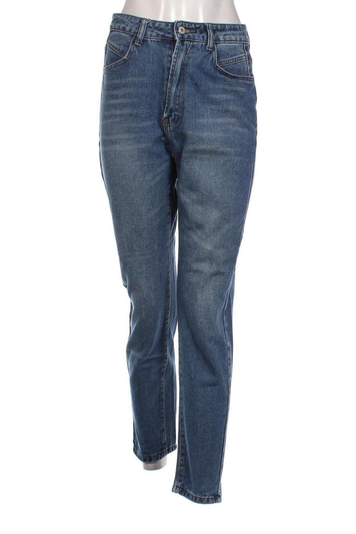 Damen Jeans SHEIN, Größe S, Farbe Blau, Preis € 6,99