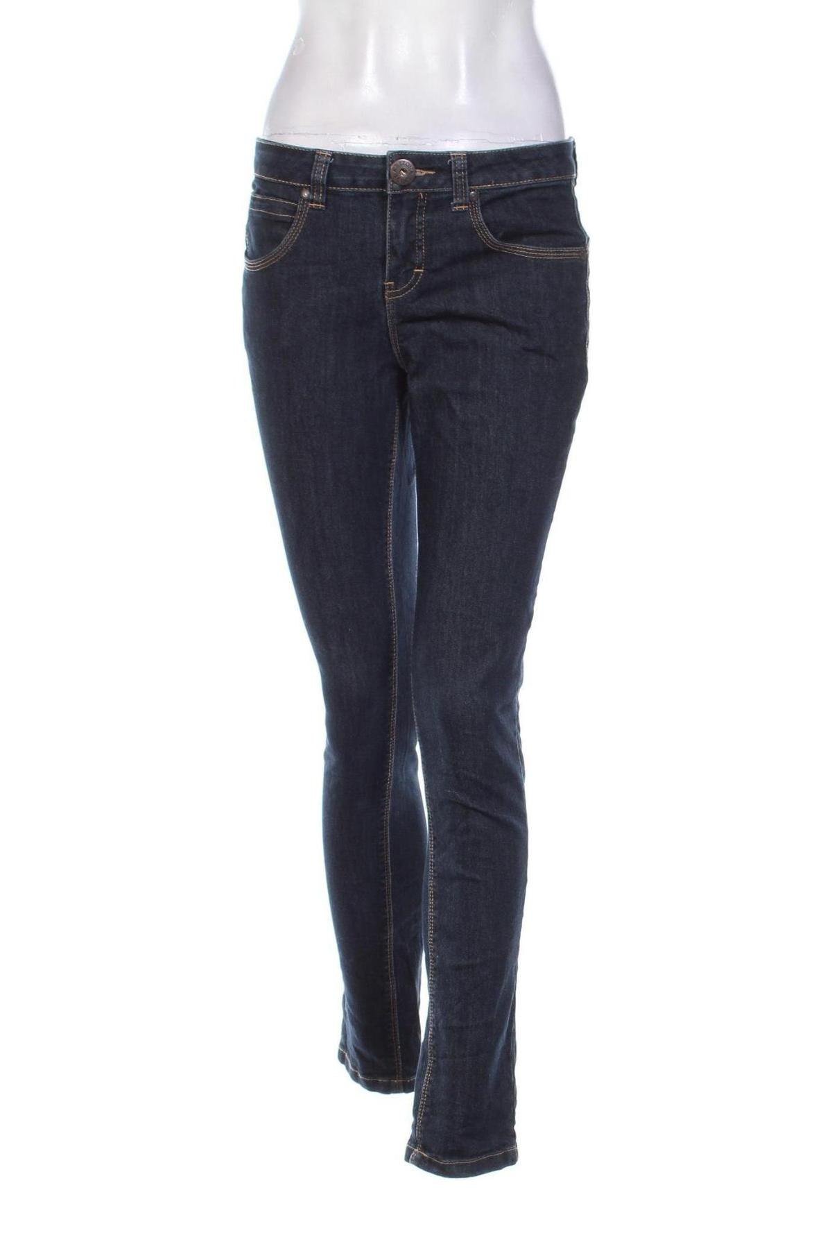 Damen Jeans Arizona, Größe S, Farbe Blau, Preis € 8,49