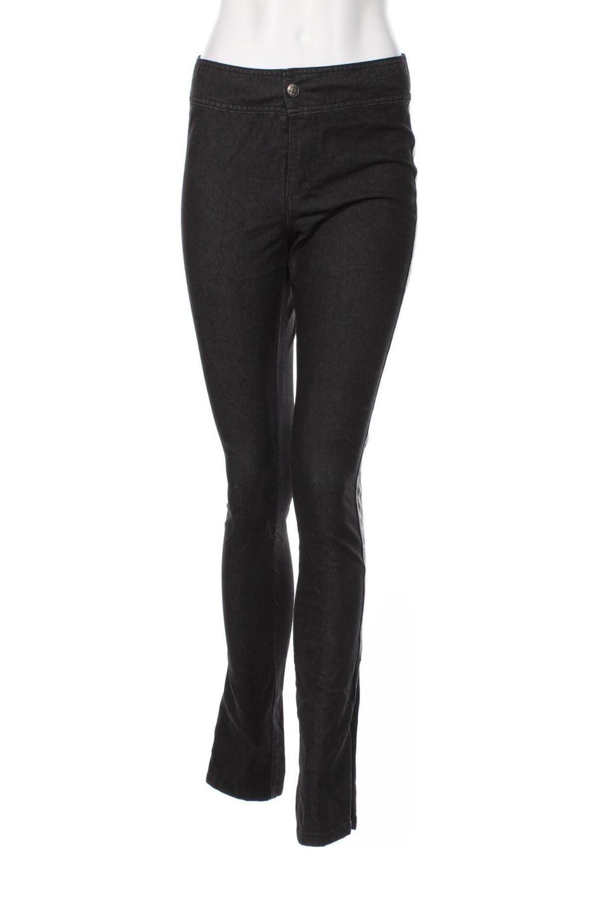 Damen Jeans B.Young, Größe S, Farbe Schwarz, Preis 23,99 €