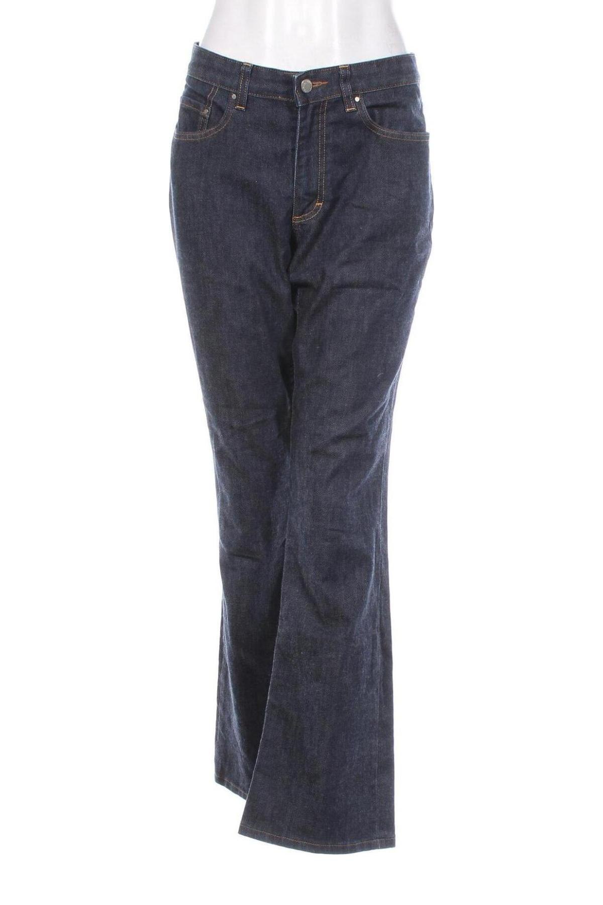 Damen Jeans Banana Republic, Größe M, Farbe Blau, Preis € 26,49