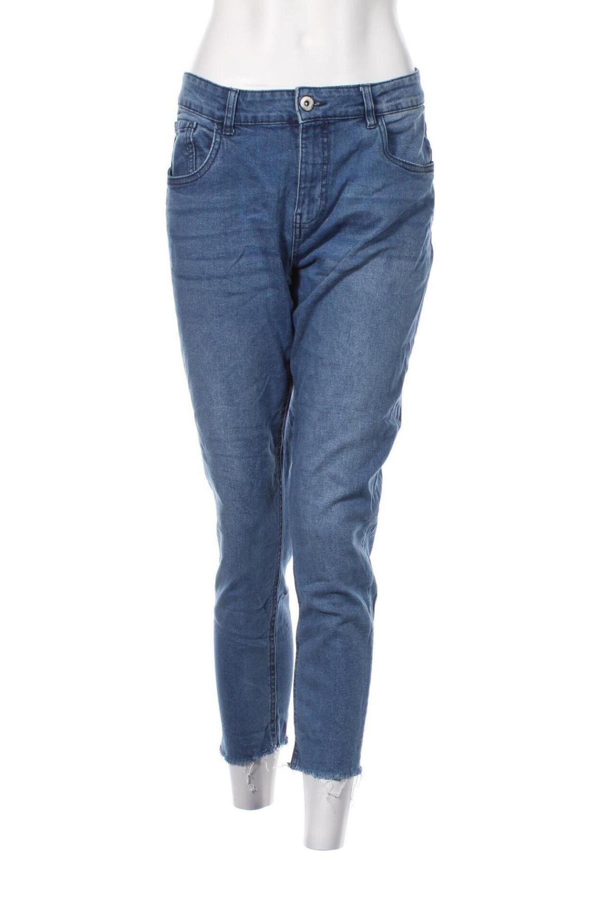 Damen Jeans Blue Motion, Größe XL, Farbe Blau, Preis € 20,49