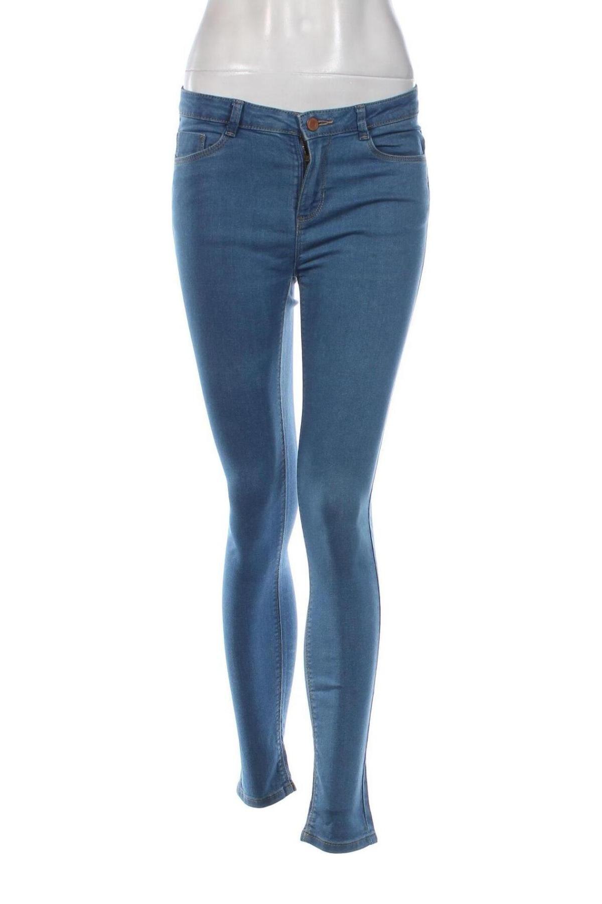 Damen Jeans Clockhouse, Größe M, Farbe Blau, Preis € 8,99