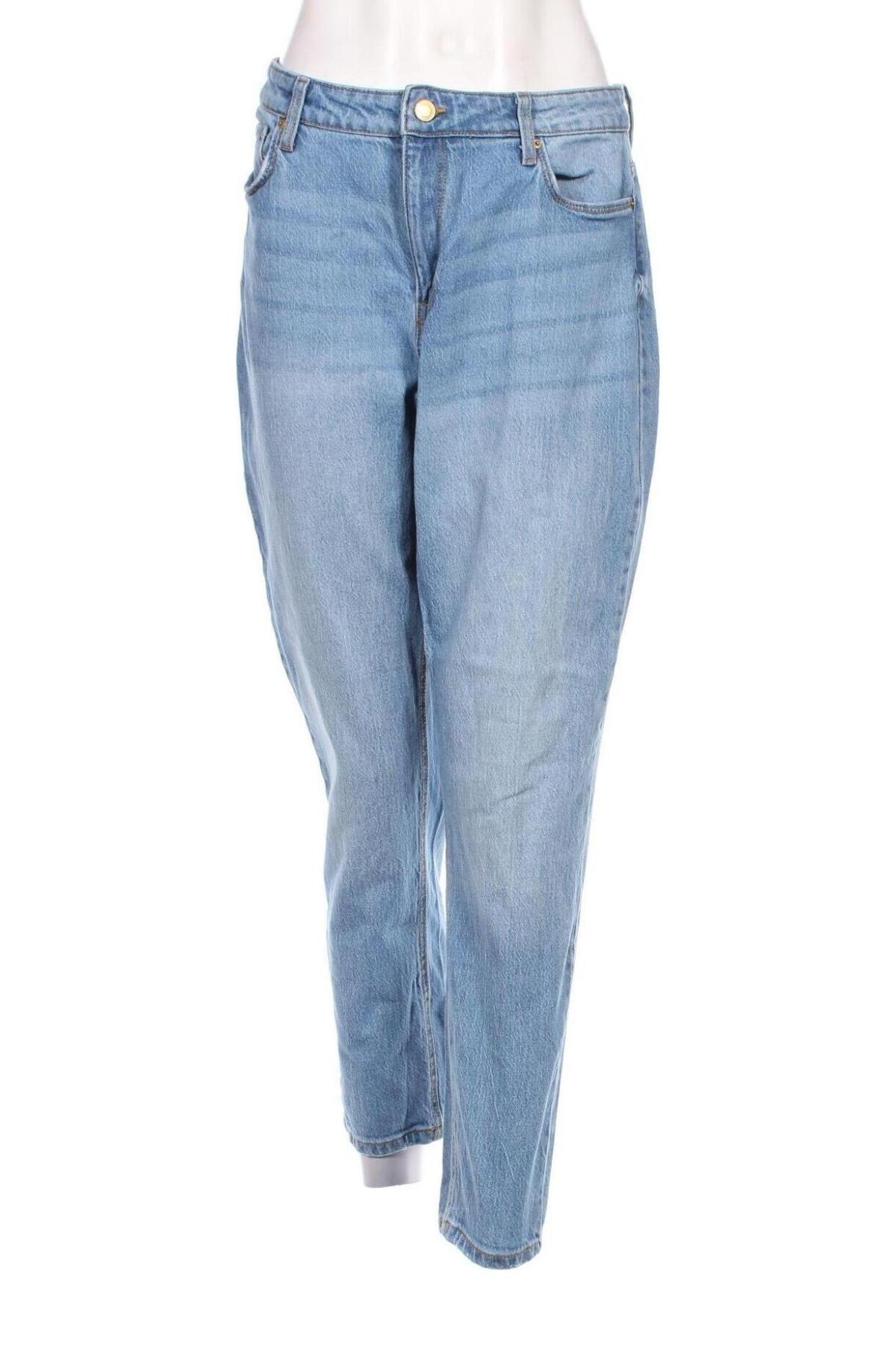 Damen Jeans Colin's, Größe M, Farbe Blau, Preis € 8,99