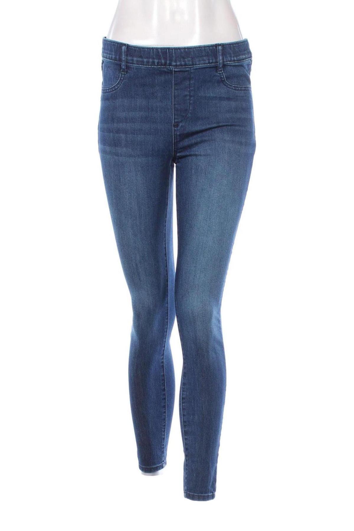 Damen Jeans Cotton On, Größe M, Farbe Blau, Preis € 10,49