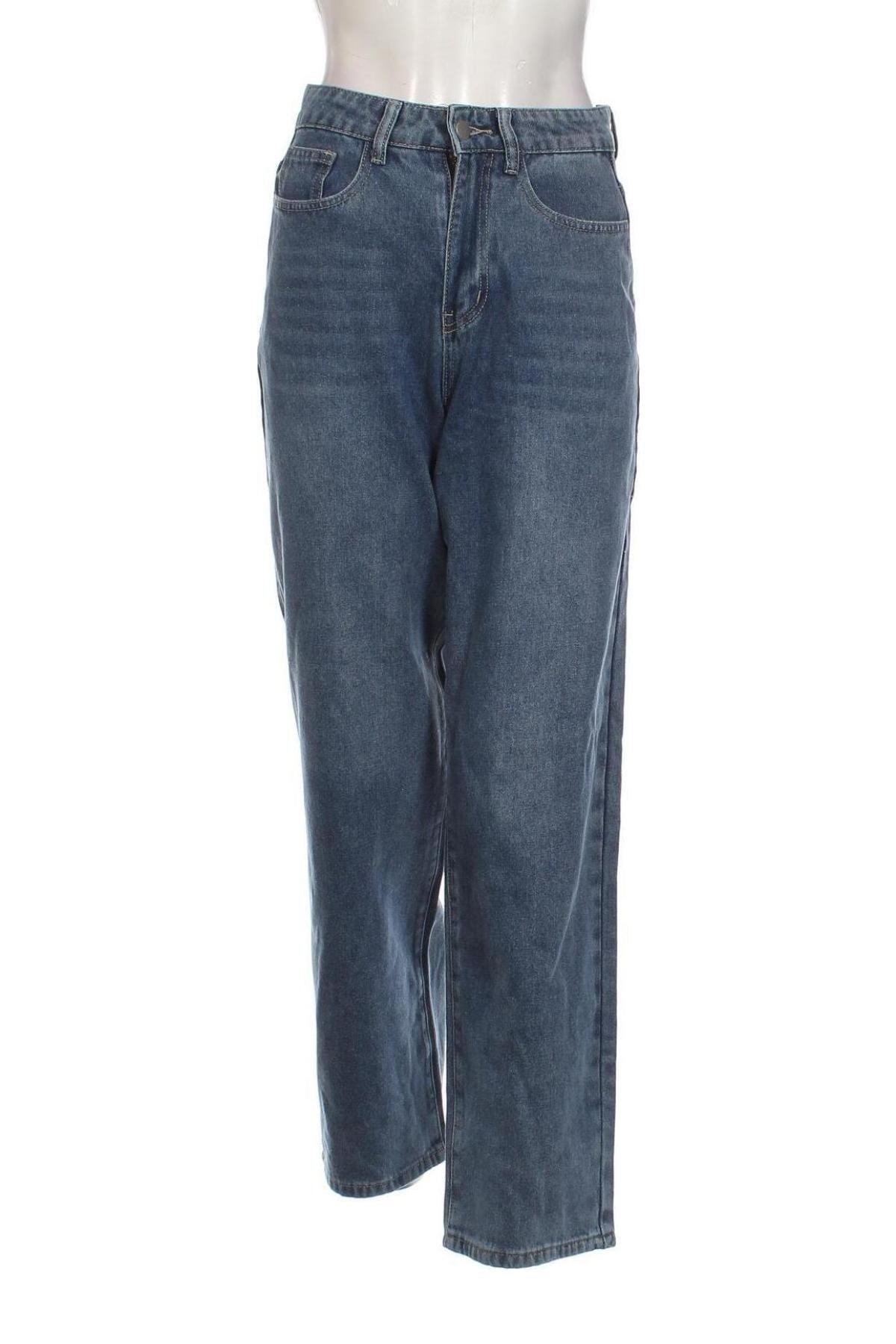 Damen Jeans DAZY, Größe S, Farbe Blau, Preis € 15,49