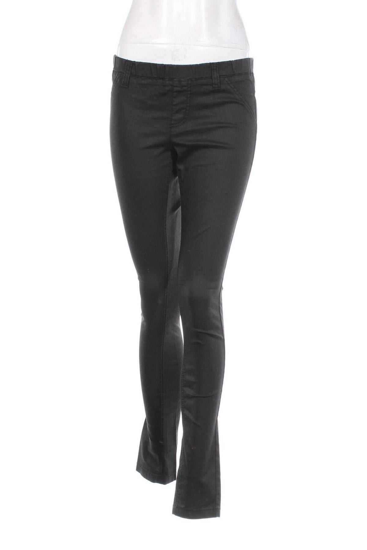 Damen Jeans Edc By Esprit, Größe S, Farbe Schwarz, Preis 14,99 €