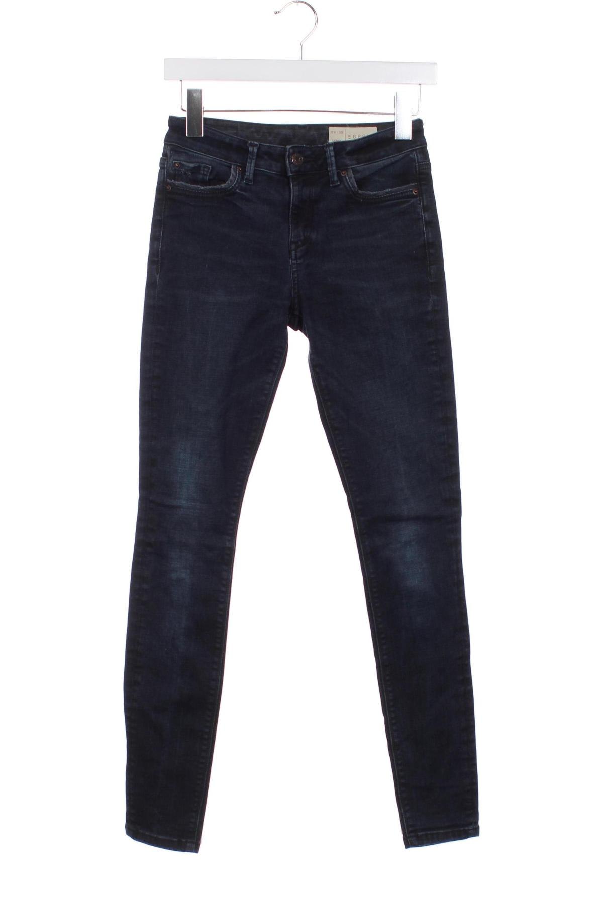 Damen Jeans Esprit, Größe XXS, Farbe Blau, Preis € 28,99