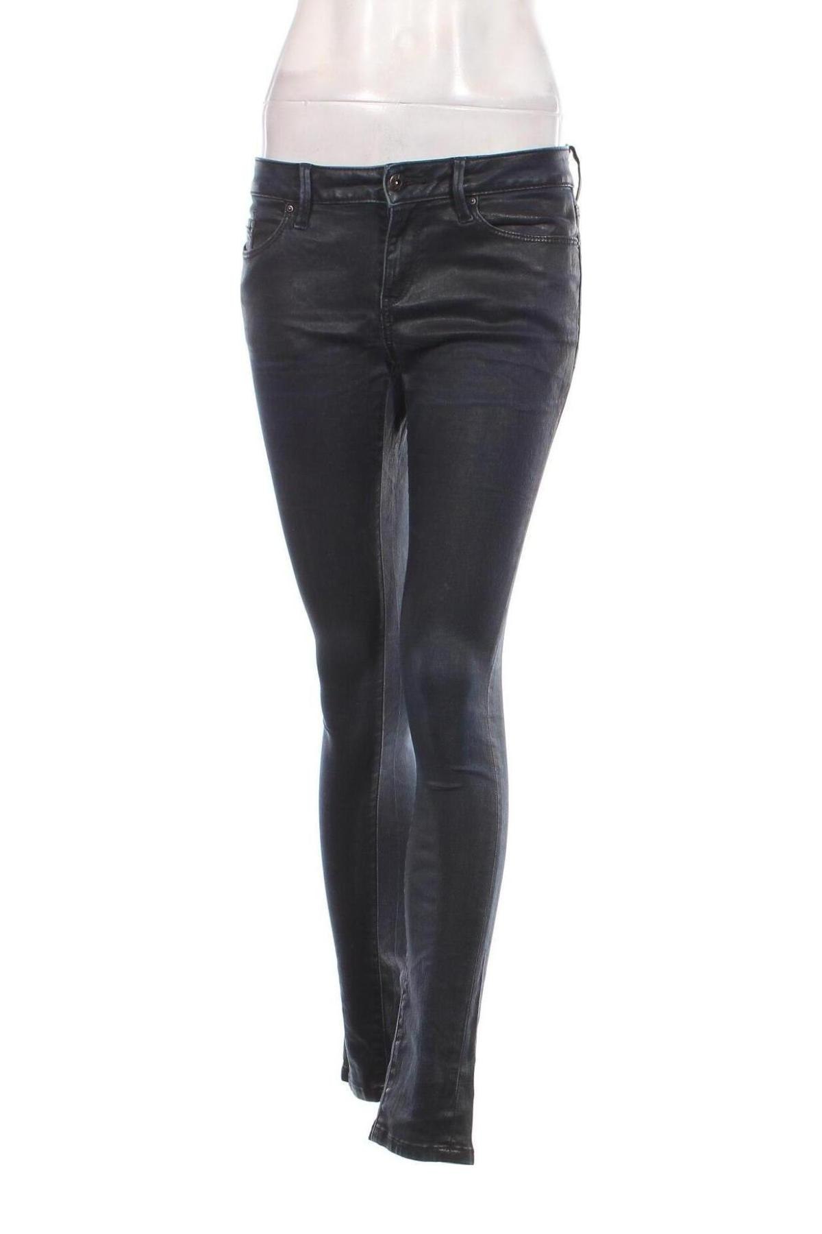 Damen Jeans Esprit, Größe M, Farbe Blau, Preis € 28,99