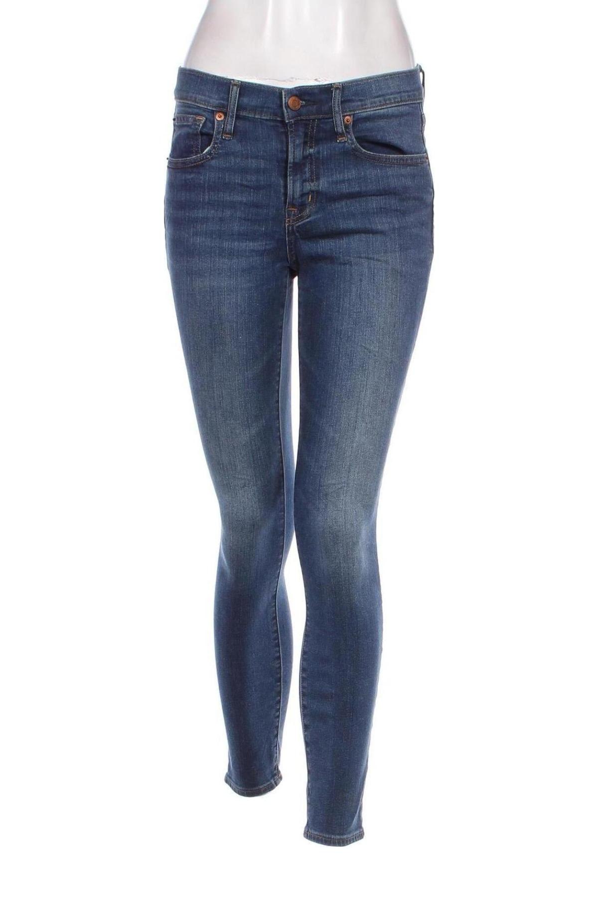 Damen Jeans Gap, Größe M, Farbe Blau, Preis € 14,99