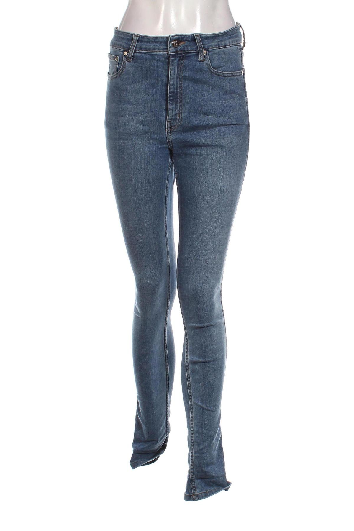 Damen Jeans Gestuz, Größe M, Farbe Blau, Preis € 45,61