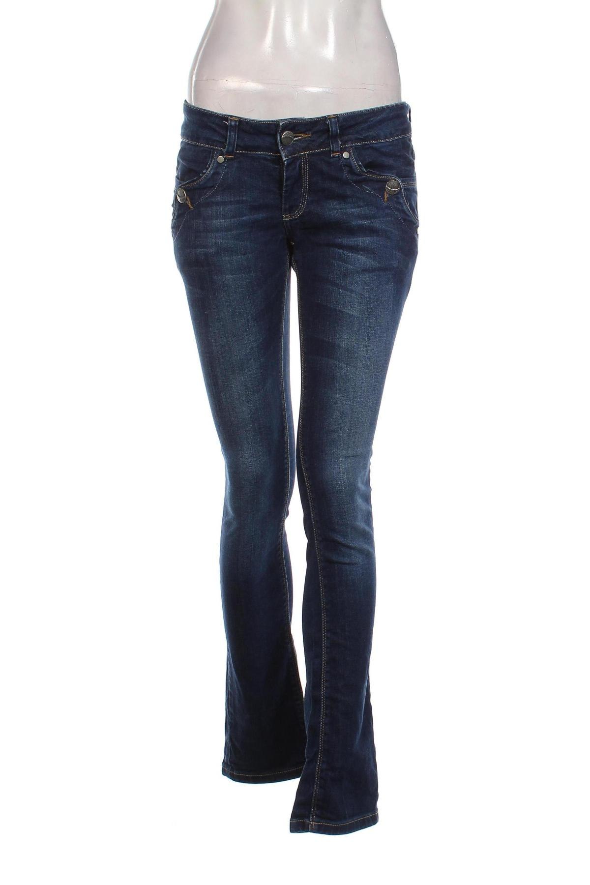 Damen Jeans Hilfiger Denim, Größe S, Farbe Blau, Preis € 39,63