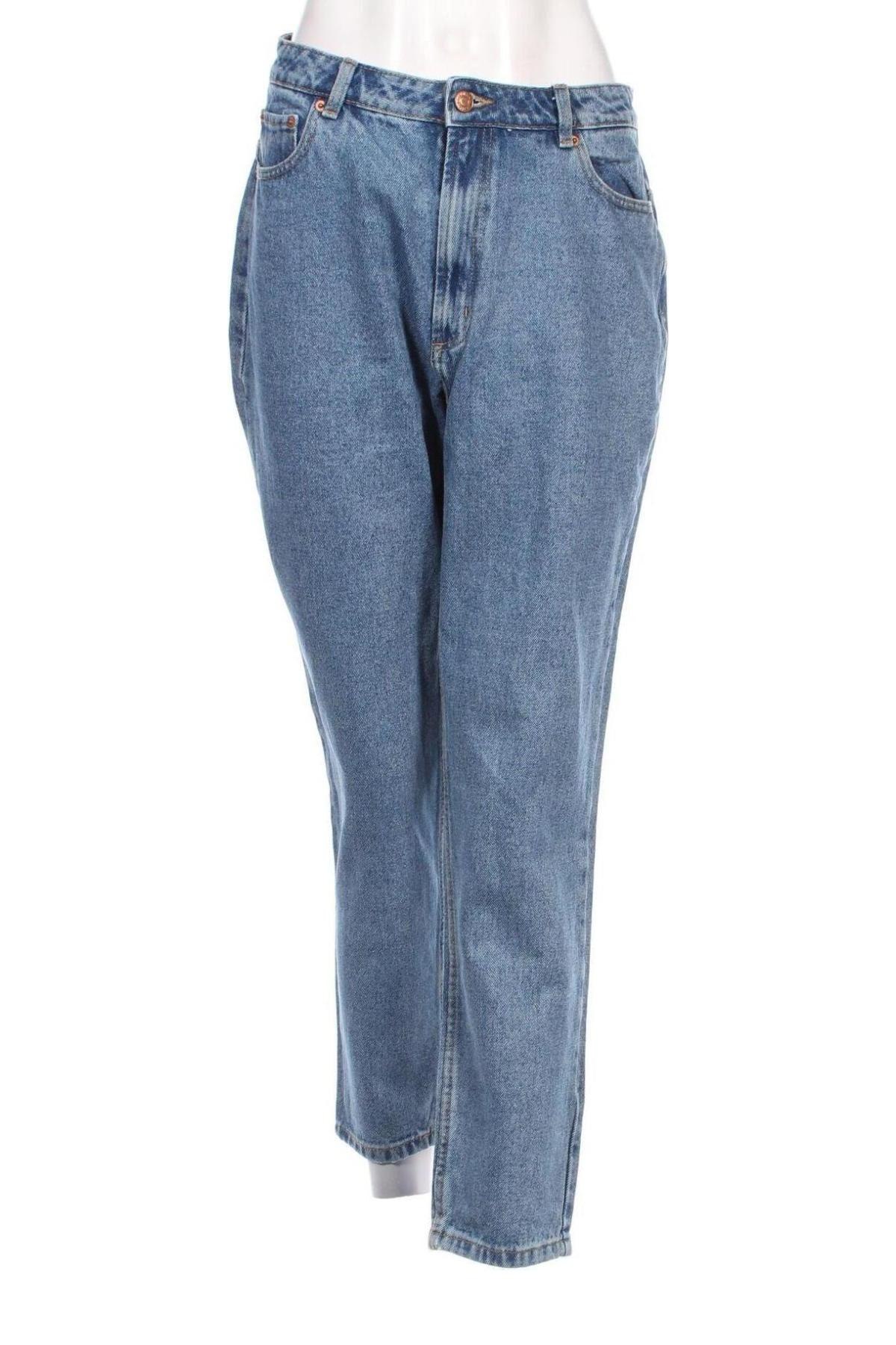 Damen Jeans House, Größe L, Farbe Blau, Preis € 8,49