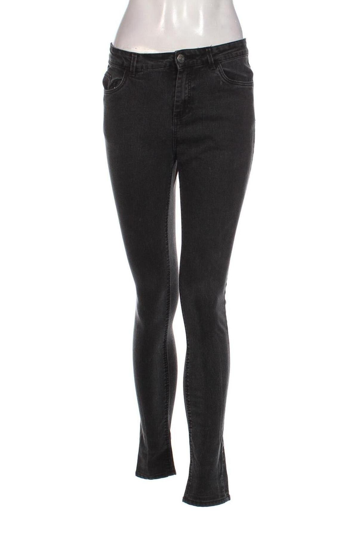 Damen Jeans In Extenso, Größe S, Farbe Grau, Preis € 8,99