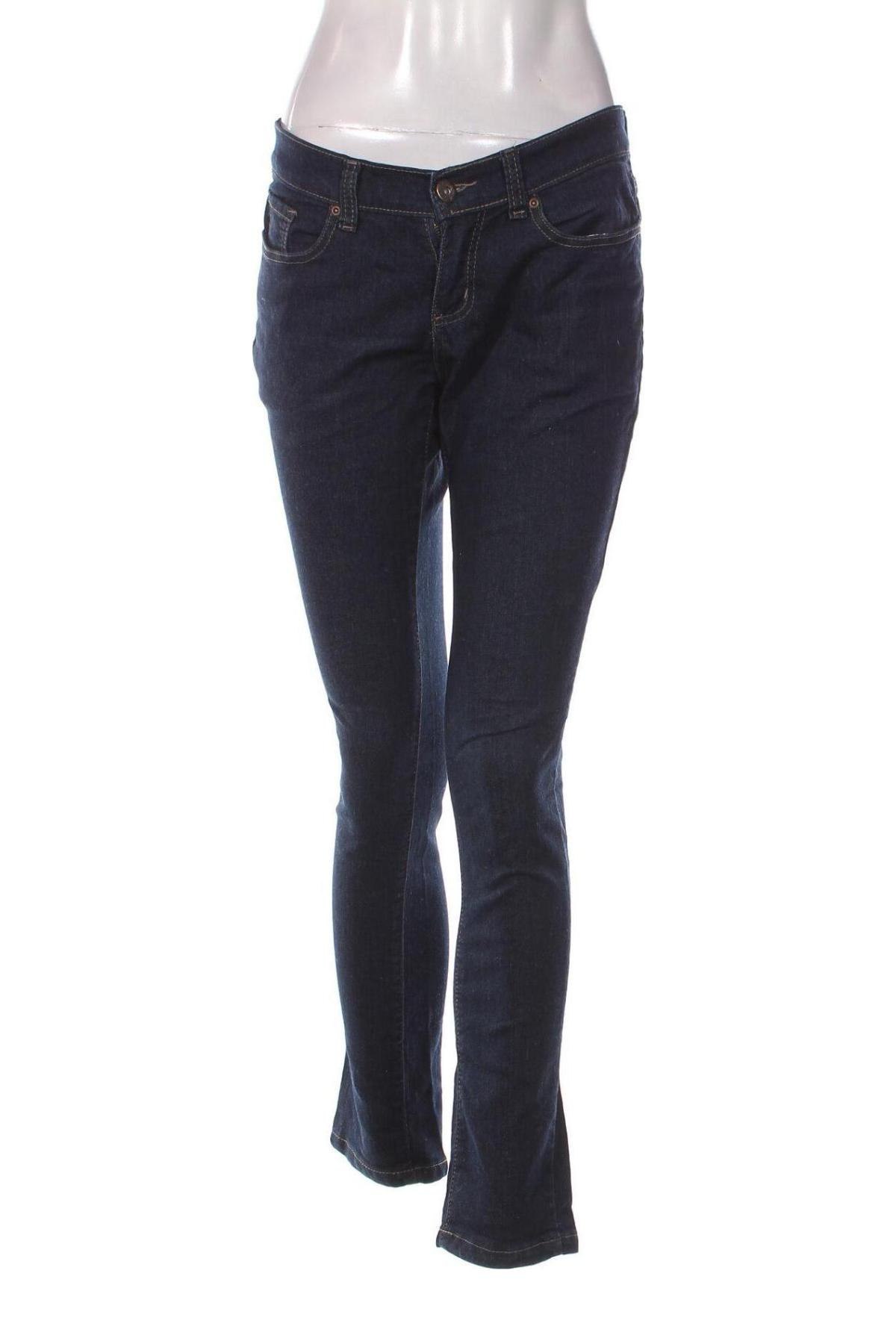 Damen Jeans Janina, Größe S, Farbe Blau, Preis 7,49 €