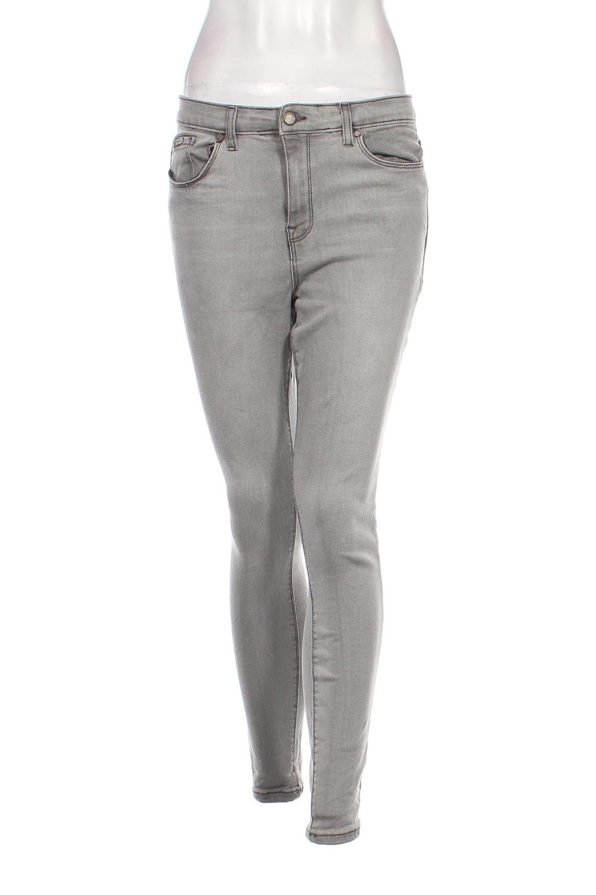 Damen Jeans LCW, Größe M, Farbe Grau, Preis € 5,99