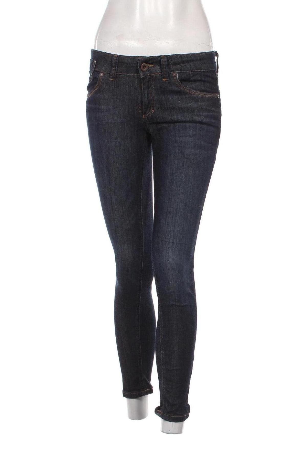 Damen Jeans Marc O'Polo, Größe M, Farbe Blau, Preis € 31,49