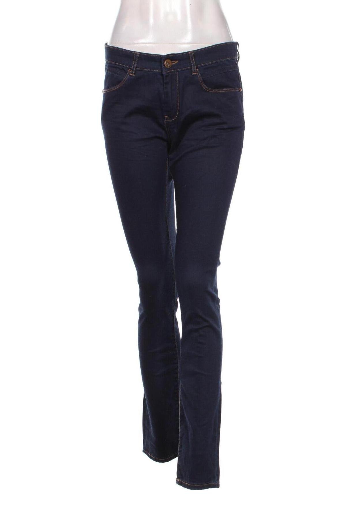 Damen Jeans Mexx, Größe M, Farbe Blau, Preis 26,49 €