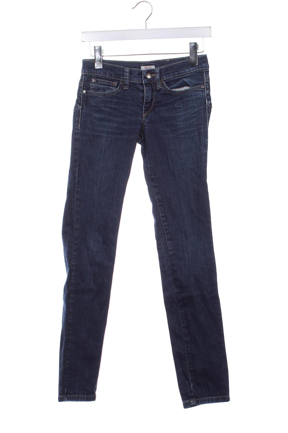 Damen Jeans Miss Sixty, Größe XS, Farbe Blau, Preis € 27,49