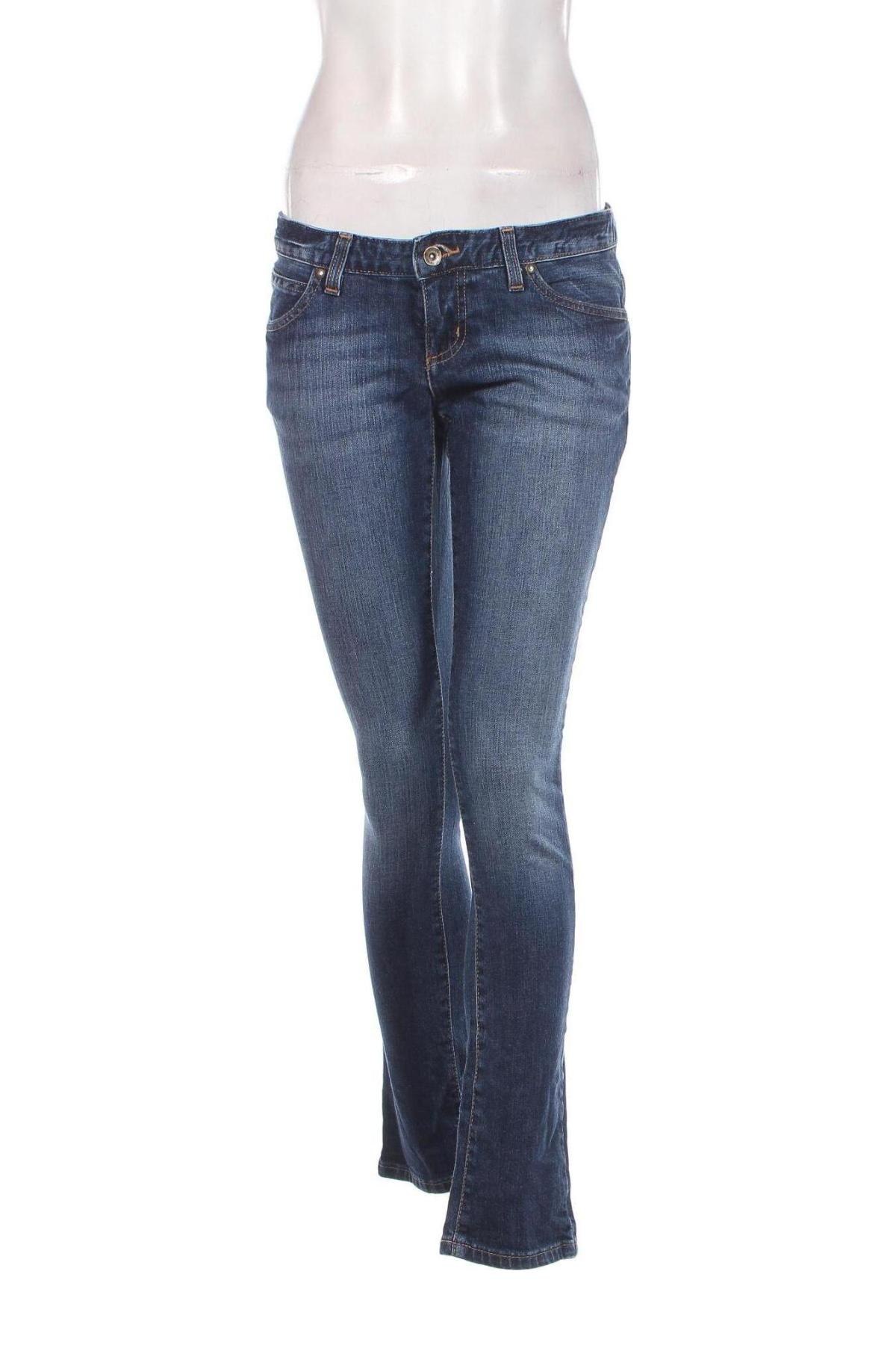 Damen Jeans Nautica, Größe S, Farbe Blau, Preis € 52,49