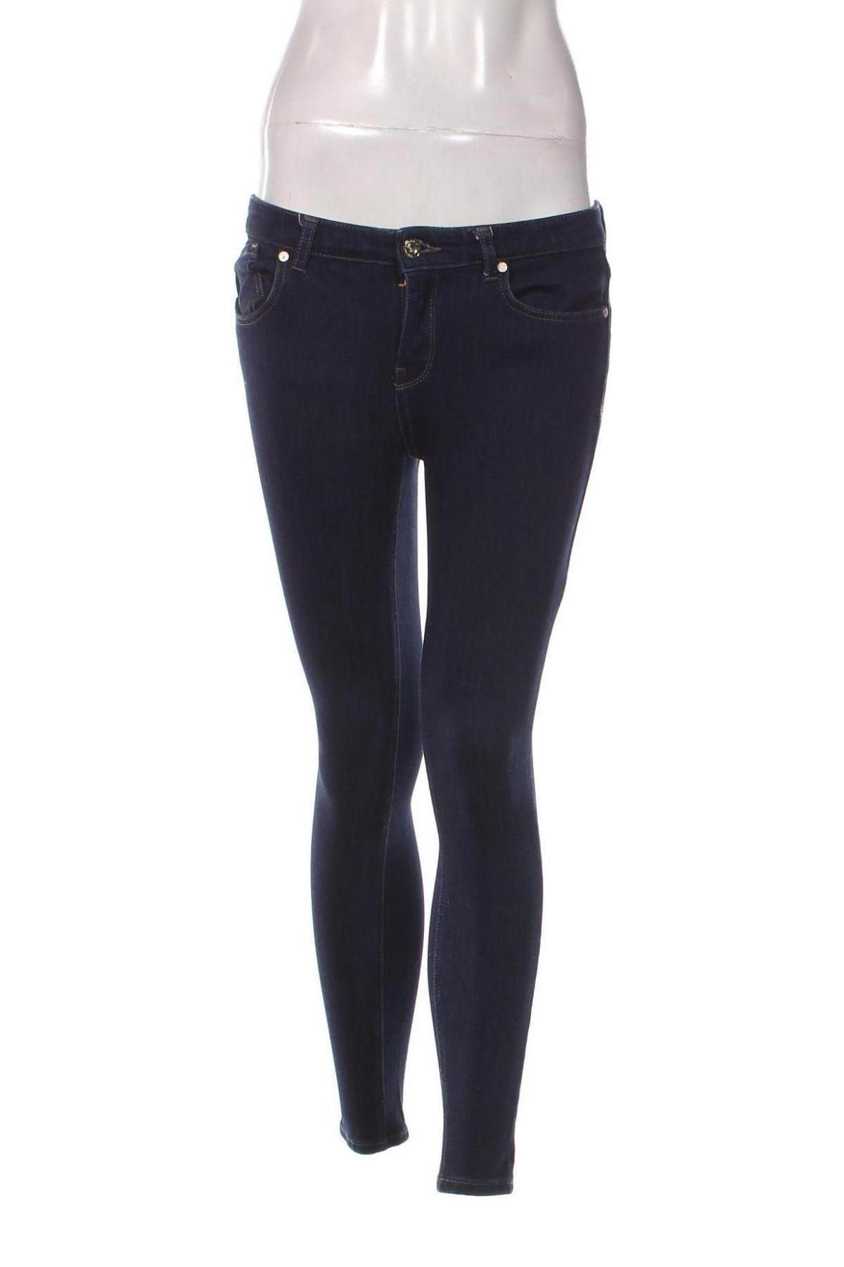 Damen Jeans ONLY, Größe M, Farbe Blau, Preis 12,49 €