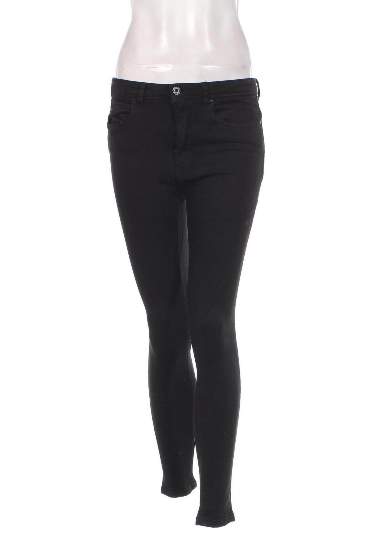 Damen Jeans ONLY, Größe M, Farbe Schwarz, Preis € 10,99