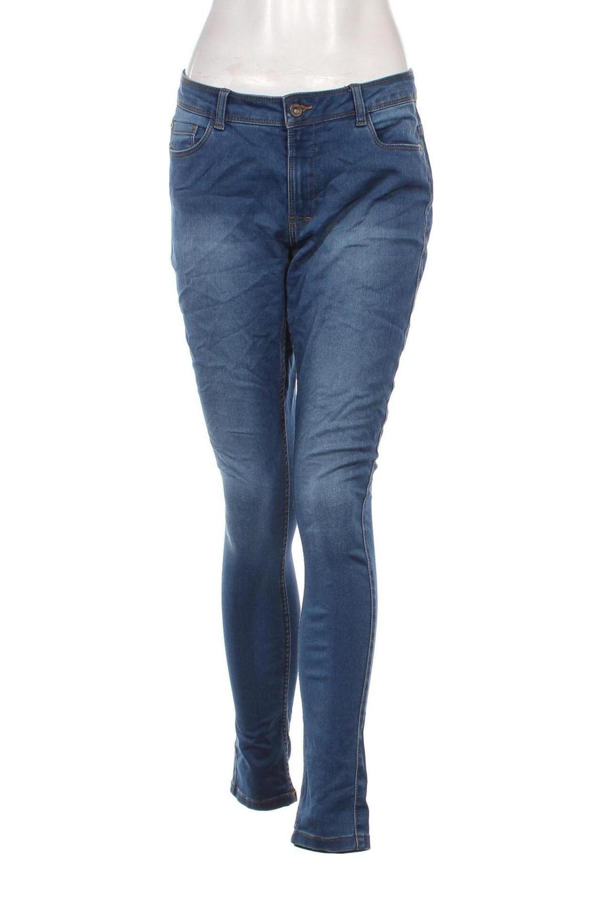 Damen Jeans ONLY, Größe L, Farbe Blau, Preis € 23,99