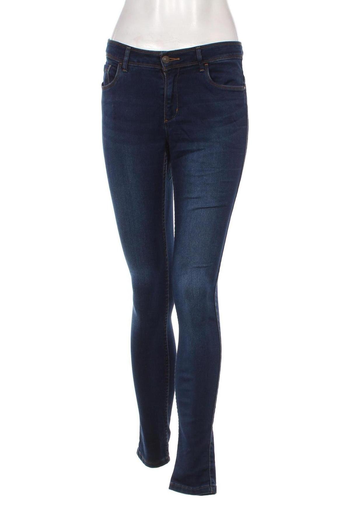 Damen Jeans ONLY, Größe M, Farbe Blau, Preis 12,49 €