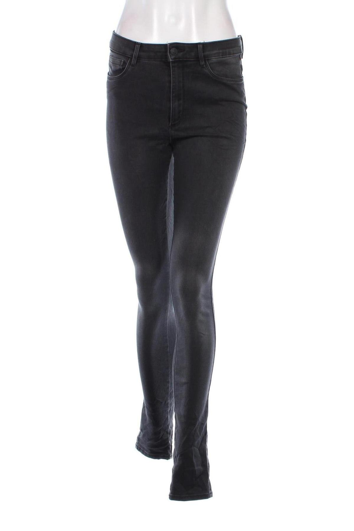 Damen Jeans ONLY, Größe M, Farbe Schwarz, Preis € 9,99