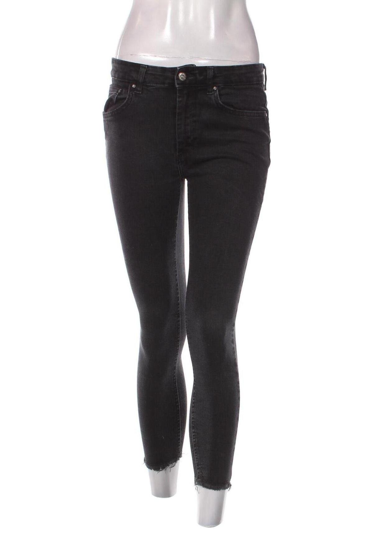 Damen Jeans ONLY, Größe S, Farbe Schwarz, Preis 9,99 €