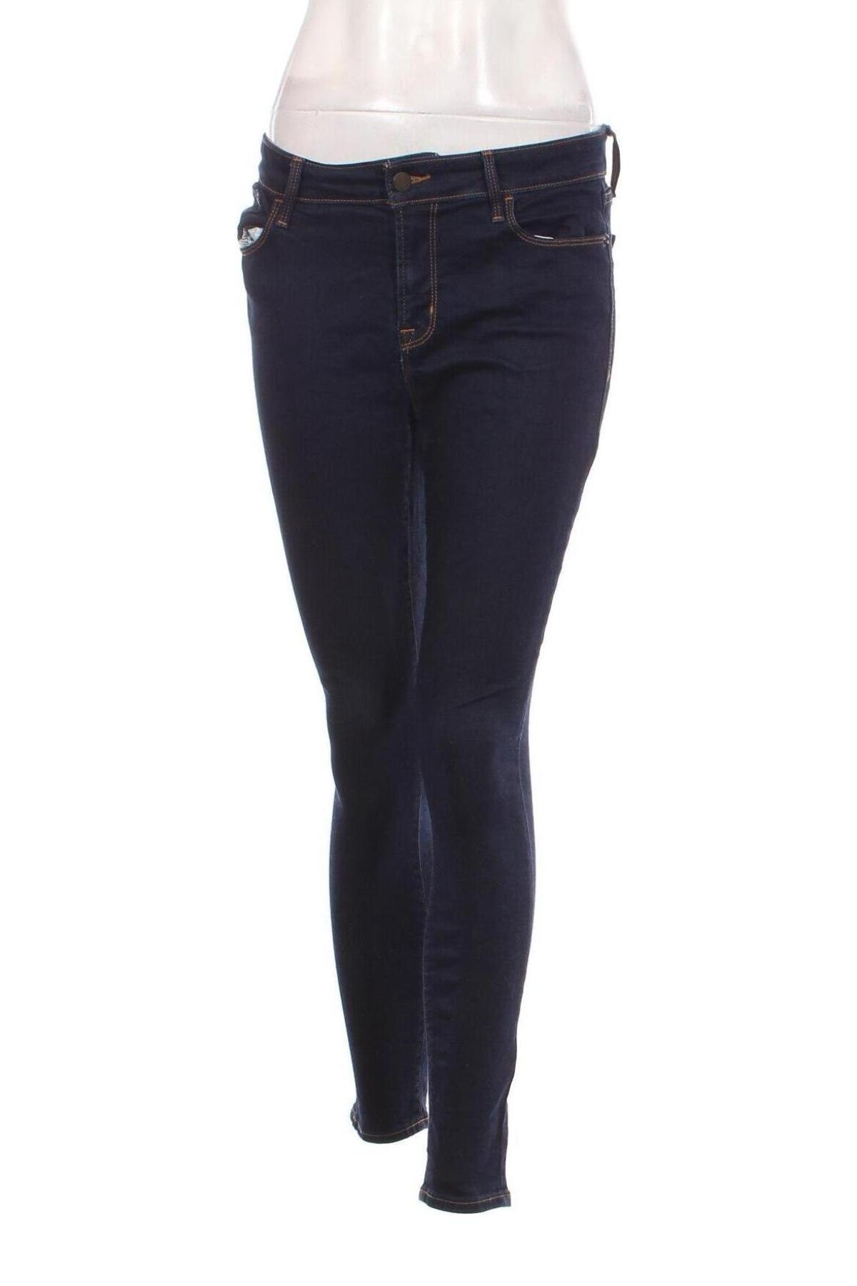 Damen Jeans Old Navy, Größe M, Farbe Blau, Preis € 28,99