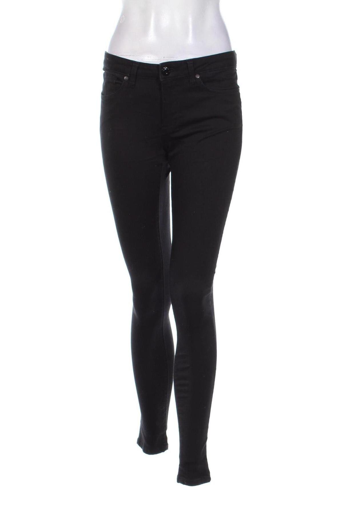 Damen Jeans Opus, Größe S, Farbe Schwarz, Preis € 23,99