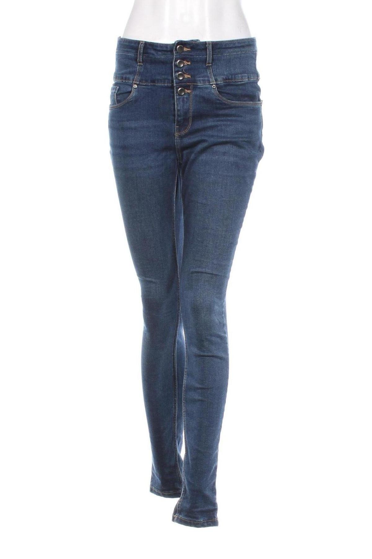 Damen Jeans Orsay, Größe M, Farbe Blau, Preis € 20,49