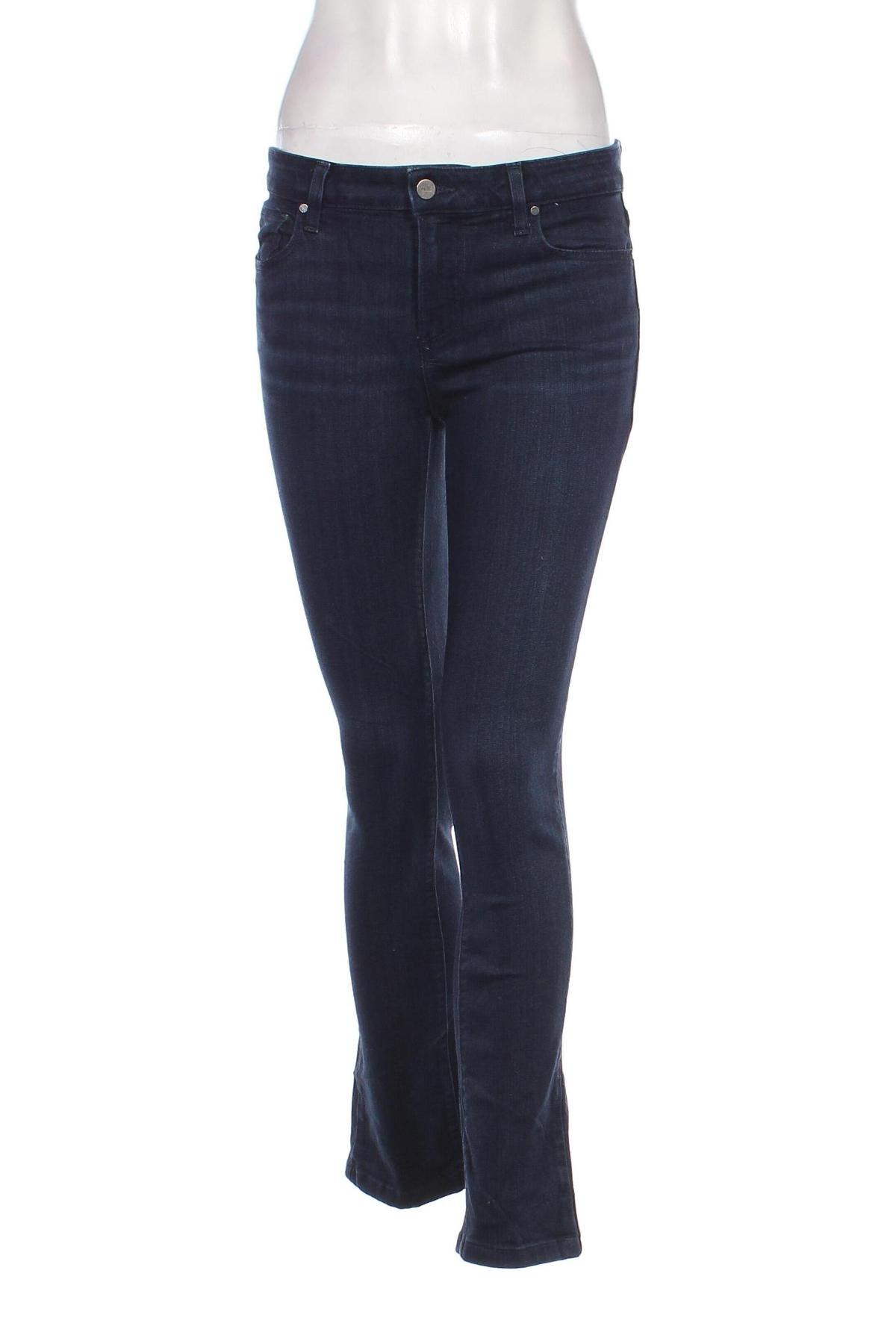 Damen Jeans Paige, Größe S, Farbe Blau, Preis € 31,49