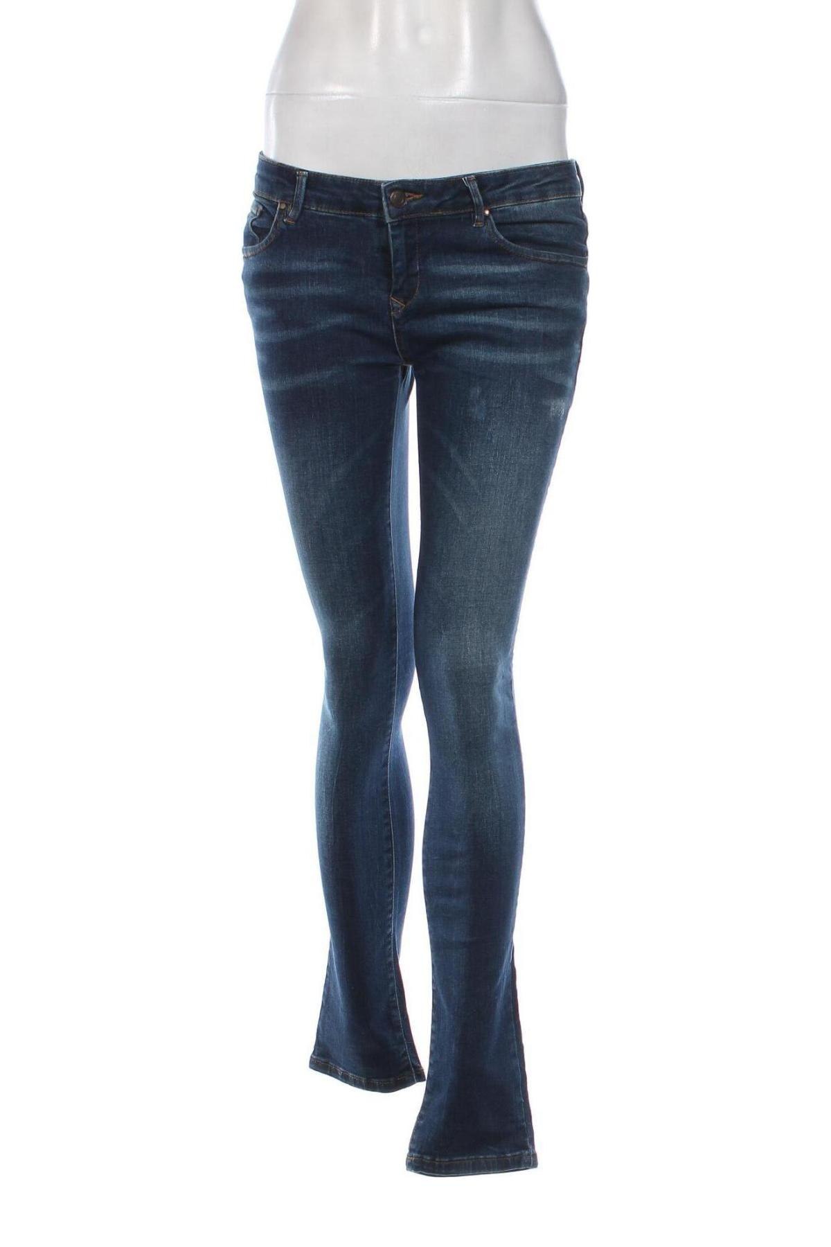 Damen Jeans Re.draft, Größe M, Farbe Blau, Preis 6,99 €