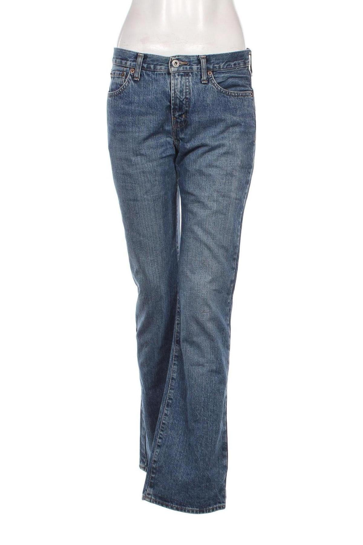 Damen Jeans Replay, Größe M, Farbe Blau, Preis € 46,00