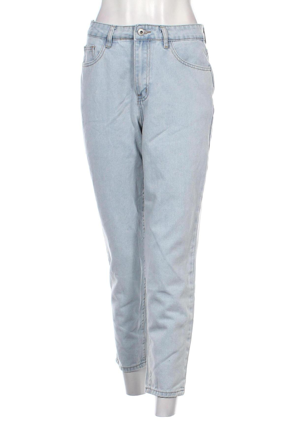 Damen Jeans SHEIN, Größe S, Farbe Blau, Preis € 8,49